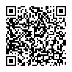 www.house-info.tw房屋網-找大寮道路用地-QRCode