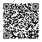 www.house-info.tw房屋網-找大村住宅土地-QRCode