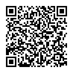 www.house-info.tw房屋網-找大村住宅地-QRCode