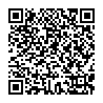 www.house-info.tw房屋網-找大村商業用地-QRCode