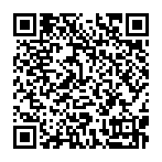 www.house-info.tw房屋網-找大村山坡土地-QRCode