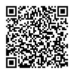 www.house-info.tw房屋網-找大村山坡地-QRCode