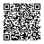 www.house-info.tw房屋網-找大村工業地-QRCode