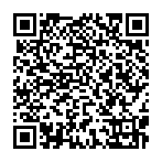 www.house-info.tw房屋網-找大村工業用地-QRCode