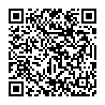 www.house-info.tw房屋網-找大村道路土地-QRCode