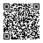 www.house-info.tw房屋網-找大村道路地-QRCode