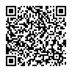 www.house-info.tw房屋網-找大村道路用地-QRCode