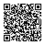 www.house-info.tw房屋網-找大村鄉住宅土地-QRCode