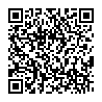 www.house-info.tw房屋網-找大村鄉住宅地-QRCode