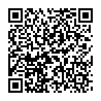 www.house-info.tw房屋網-找大村鄉住宅用地-QRCode