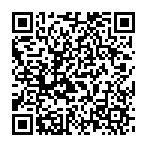 www.house-info.tw房屋網-找大村鄉商業土地-QRCode