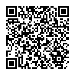 www.house-info.tw房屋網-找大村鄉商業地-QRCode