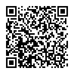 www.house-info.tw房屋網-找大村鄉商業用地-QRCode