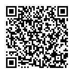 www.house-info.tw房屋網-找大村鄉土地-QRCode