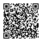 www.house-info.tw房屋網-找大村鄉山坡地-QRCode