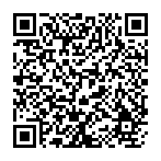 www.house-info.tw房屋網-找大村鄉山坡用地-QRCode