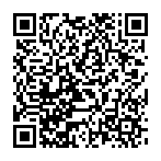 www.house-info.tw房屋網-找大村鄉工業土地-QRCode