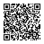 www.house-info.tw房屋網-找大村鄉工業地-QRCode
