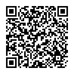 www.house-info.tw房屋網-找大村鄉工業用地-QRCode