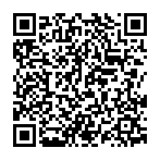 www.house-info.tw房屋網-找大村鄉建地-QRCode