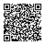 www.house-info.tw房屋網-找大村鄉農地-QRCode