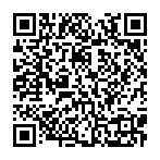 www.house-info.tw房屋網-找大村鄉道路用地-QRCode
