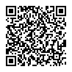 www.house-info.tw房屋網-找大林住宅土地-QRCode