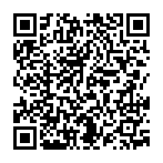 www.house-info.tw房屋網-找大林住宅地-QRCode