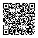 www.house-info.tw房屋網-找大林住宅用地-QRCode