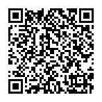 www.house-info.tw房屋網-找大林商業土地-QRCode