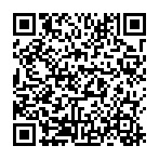 www.house-info.tw房屋網-找大林商業地-QRCode