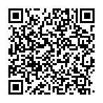 www.house-info.tw房屋網-找大林商業用地-QRCode