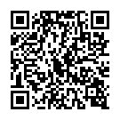 www.house-info.tw房屋網-找大林土地-QRCode