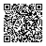 www.house-info.tw房屋網-找大林山坡土地-QRCode