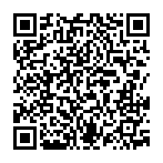www.house-info.tw房屋網-找大林山坡地-QRCode