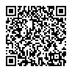 www.house-info.tw房屋網-找大林工業土地-QRCode