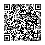 www.house-info.tw房屋網-找大林工業地-QRCode