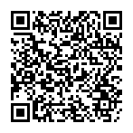 www.house-info.tw房屋網-找大林工業用地-QRCode