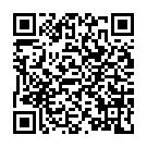 www.house-info.tw房屋網-找大林建地-QRCode