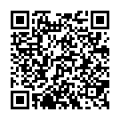 www.house-info.tw房屋網-找大林林地-QRCode