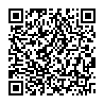 www.house-info.tw房屋網-找大林道路土地-QRCode