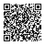 www.house-info.tw房屋網-找大林道路用地-QRCode