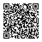 www.house-info.tw房屋網-找大林鎮住宅土地-QRCode