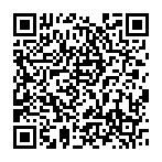 www.house-info.tw房屋網-找大林鎮住宅地-QRCode