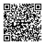 www.house-info.tw房屋網-找大林鎮住宅用地-QRCode
