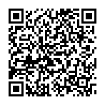 www.house-info.tw房屋網-找大林鎮商業土地-QRCode