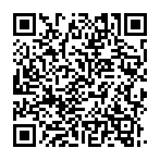 www.house-info.tw房屋網-找大林鎮商業地-QRCode