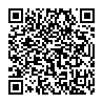 www.house-info.tw房屋網-找大林鎮山坡土地-QRCode