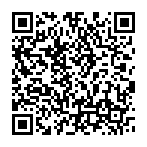 www.house-info.tw房屋網-找大林鎮山坡地-QRCode
