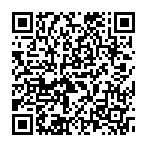 www.house-info.tw房屋網-找大林鎮工業土地-QRCode